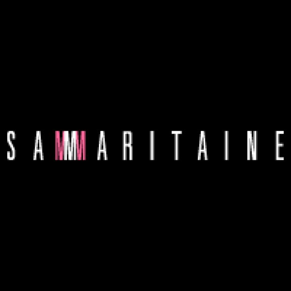 Logo of Samaritaine