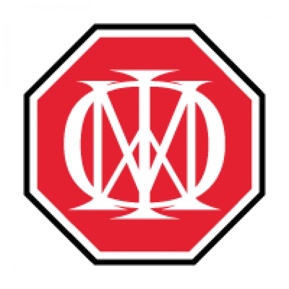 Logo of dream theater
