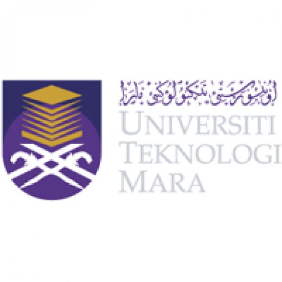 Logo of Universiti Teknologi MARA (UiTM)