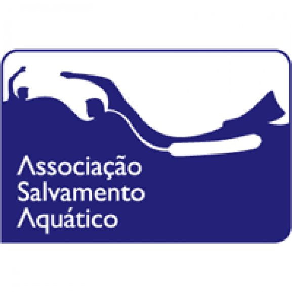 Logo of ASAMAR