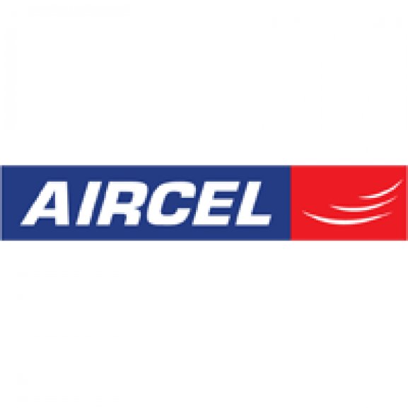 Logo of Aircel