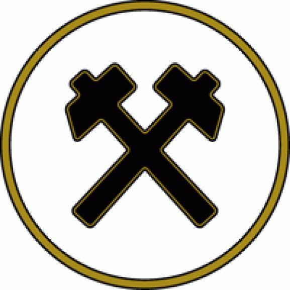 Logo of Zolguldakspor Zonguldak (70&#039;s)