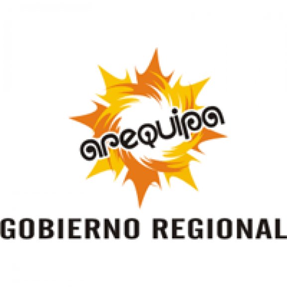 Logo of arequipa