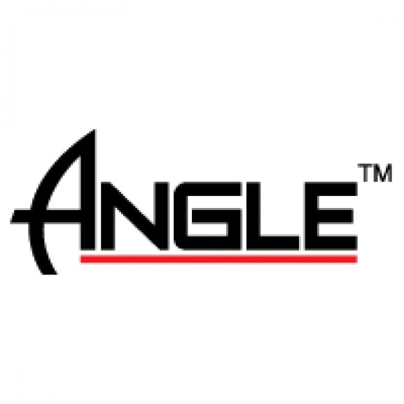 Logo of Angle