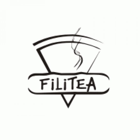 Logo of Filitea