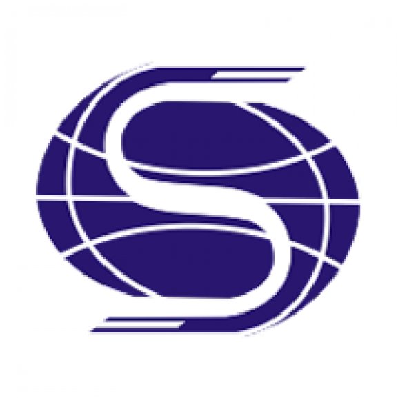 Logo of Samara Airlines