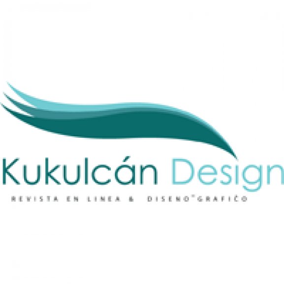 Logo of Kukulcan Design