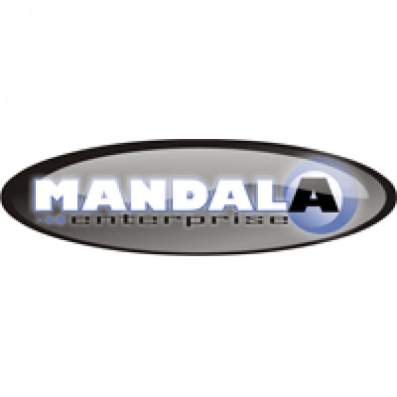Logo of Mandala Enterprise