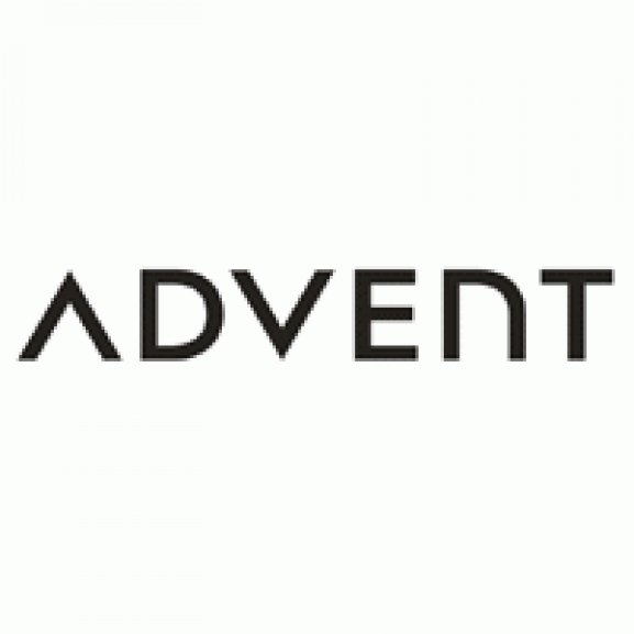 Logo of Advent Computers