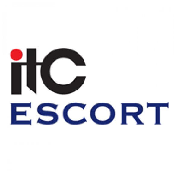 Logo of ITC-Escort