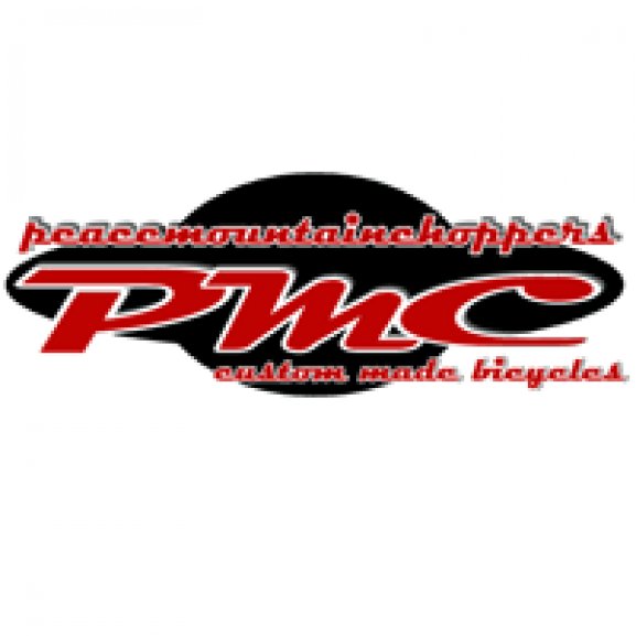Logo of Peacemountainchoppers