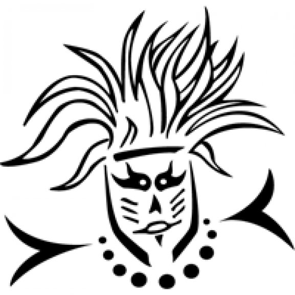 Logo of Badmojo Productions
