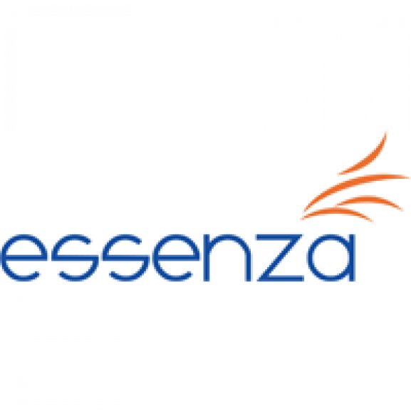 Logo of Essenza Inteligência Digital
