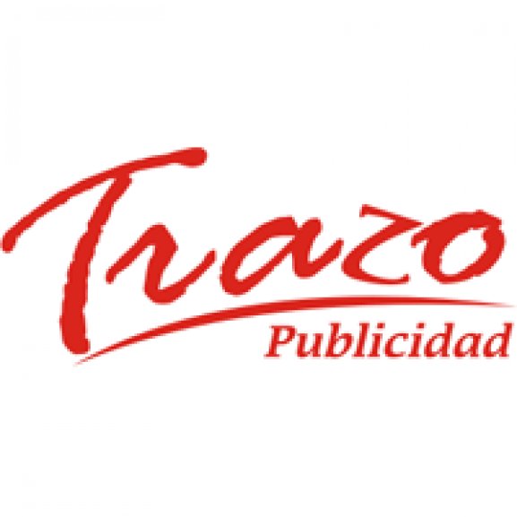 Logo of TRAZO