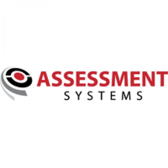 Logo of Assessment Systems