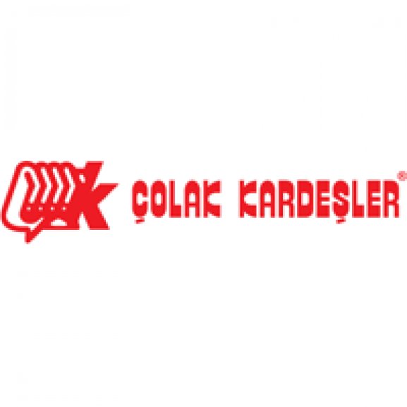 Logo of Colak Kardesler