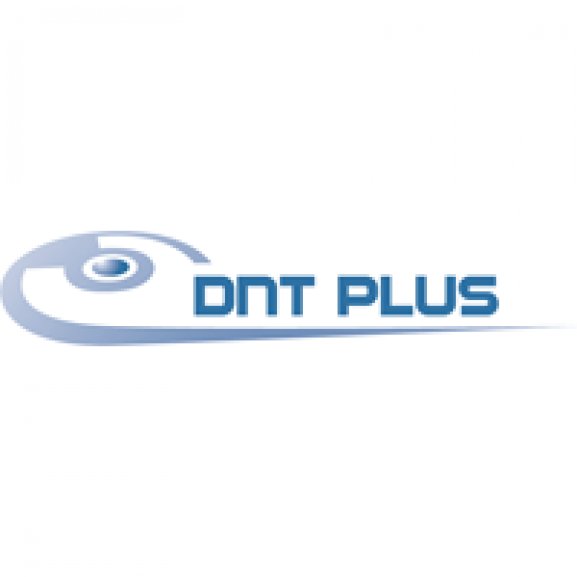 Logo of DNT Plus