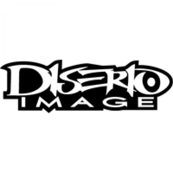 Logo of Diserio Image