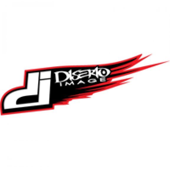 Logo of Diserio Image