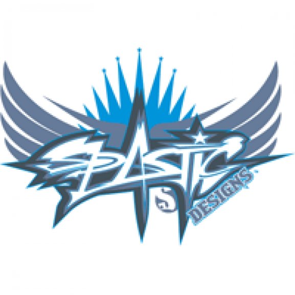 Logo of Spastic Designs