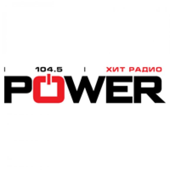 Logo of Power Hit Radio