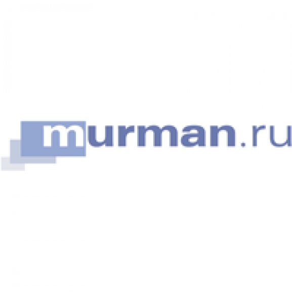 Logo of Murman.ru