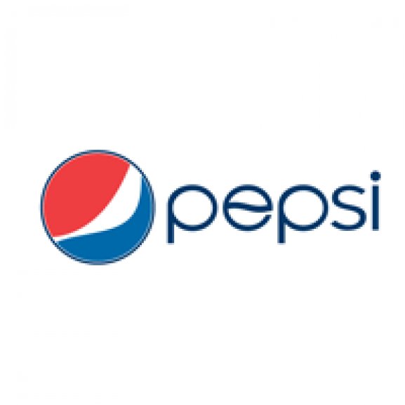 Logo of New Pepsi Logo