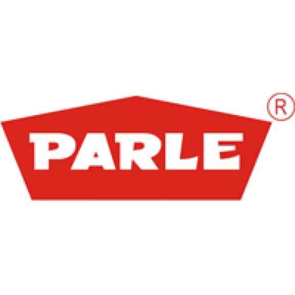 Logo of Parle Products