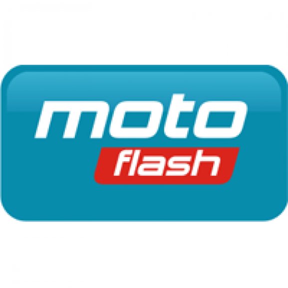 Logo of Motoflash