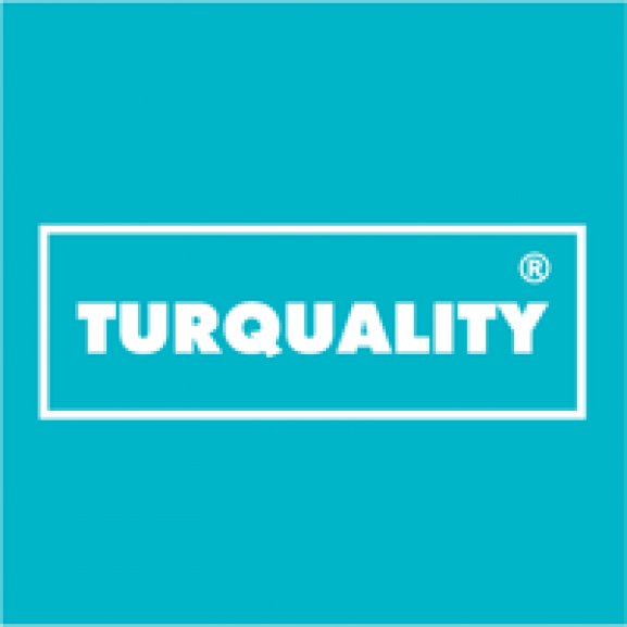 Logo of turquality