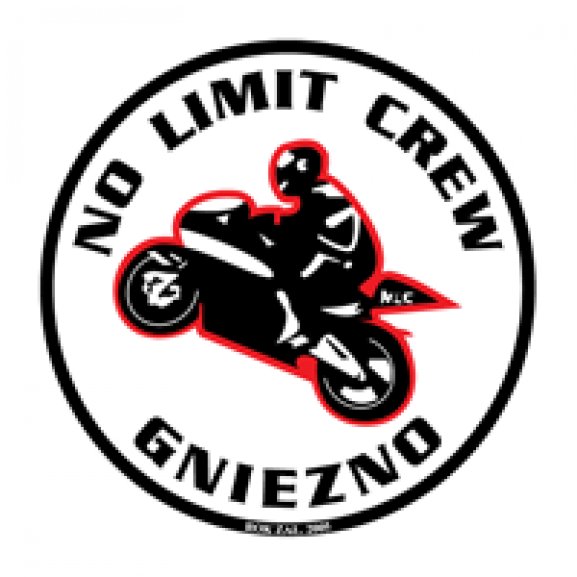 Logo of NLC Gniezno