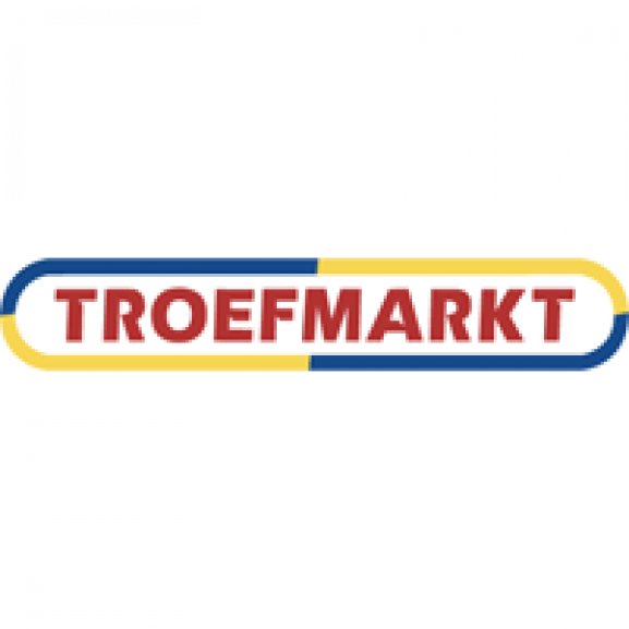 Logo of Troefmarkt v2