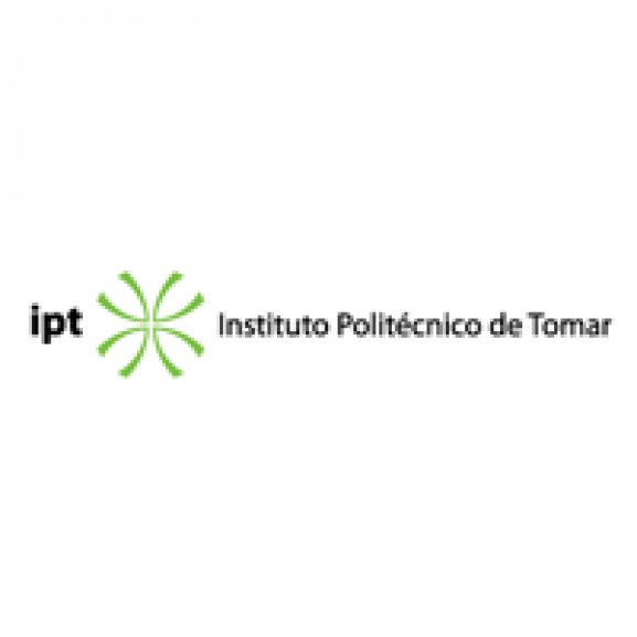 Logo of IPT