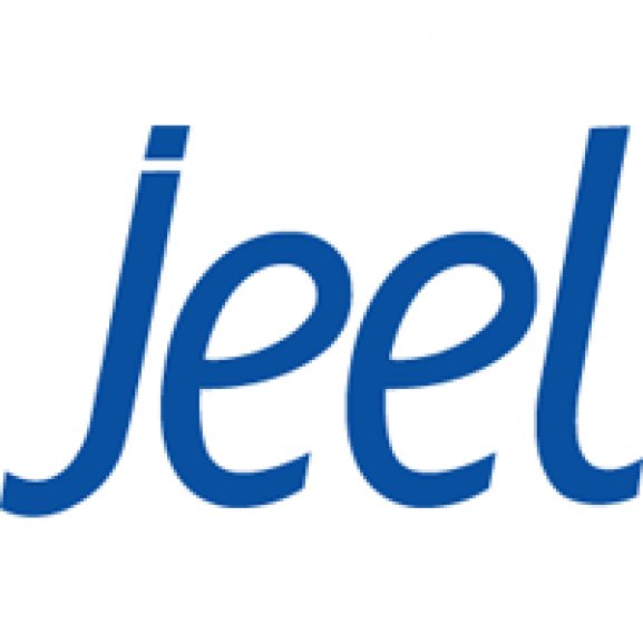 Logo of JEEL