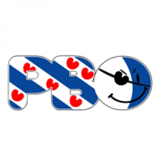 Logo of Paintball Oldehove