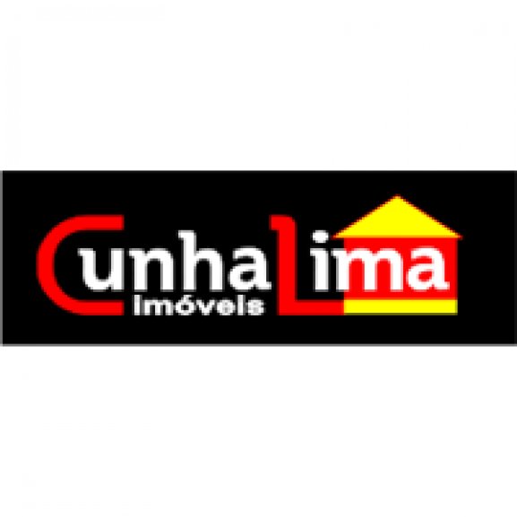Logo of CUNHA LIMA