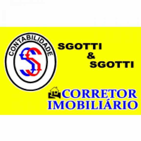 Logo of sgotti &amp; sgotti