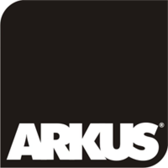 Logo of ARKUS