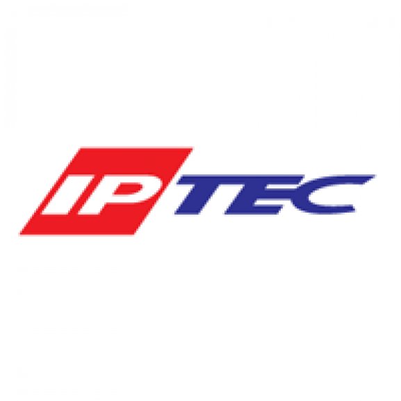 Logo of IPTEC