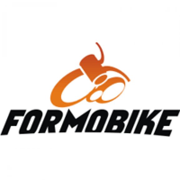 Logo of formobike