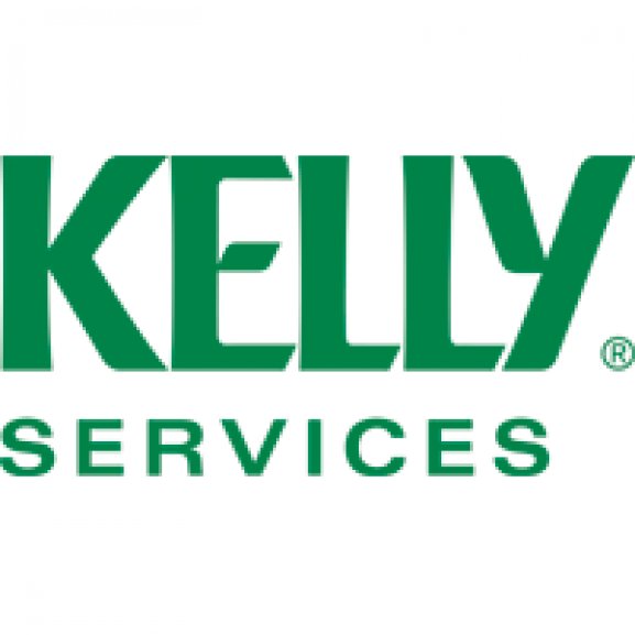 Logo of Kelly Services