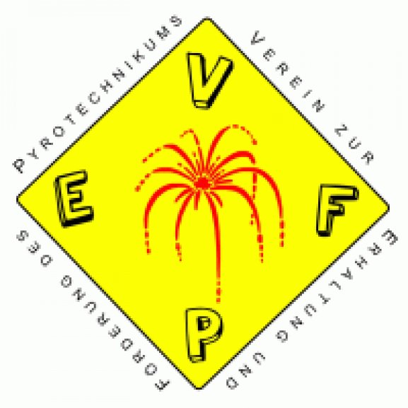 Logo of VEFP