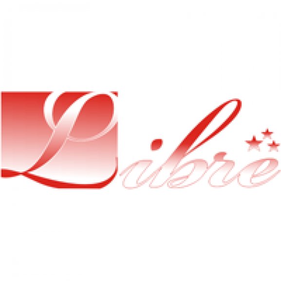 Logo of Libre Magazine