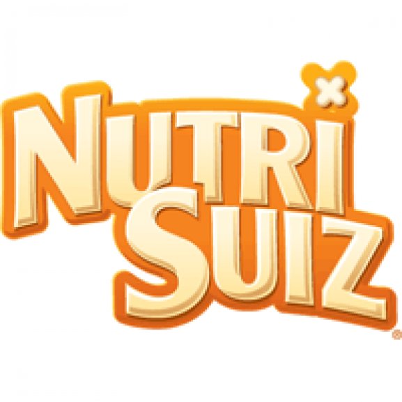 Logo of Nutri Suiz