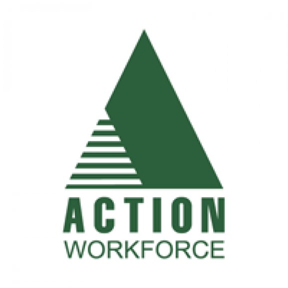 Logo of Action Workforce