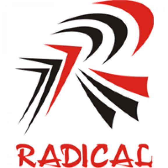 Logo of Radical