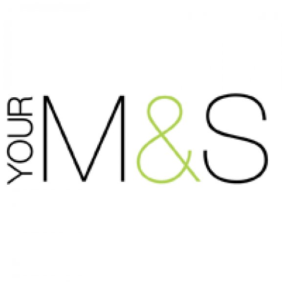 Logo of YOUR M&amp;S