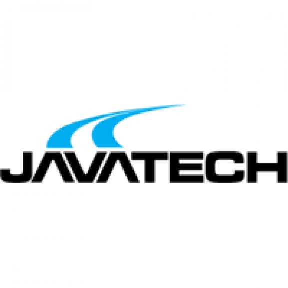 Logo of Javatech