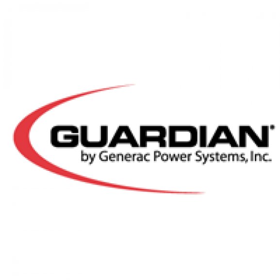 Logo of Guardian Power Systems
