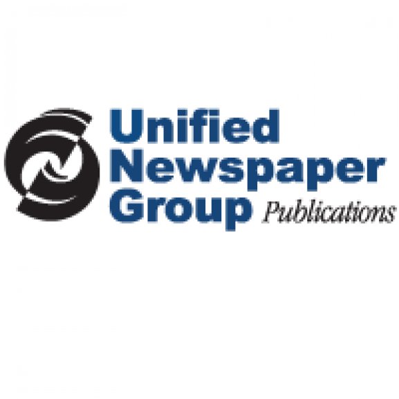 Logo of Unified Newspaper Group